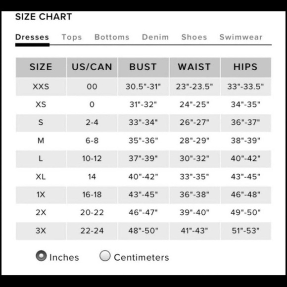 Navy Blue Floral Mesh Lace Bustier Trumpet Midi Dress ๐ฟ - Picture 11 of 11